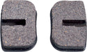 MOGO PARTS 刹车 Brake Pads