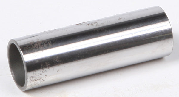 Vertex 活塞销 KTM/Husqvarna/Beta/Husaberg/Gas Gas/Suzuki/Kawasaki/Honda/Yamaha Piston Wrist Pin FOR Pistons Only