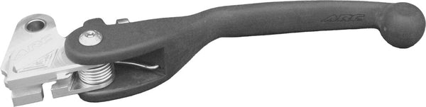ARC 手柄/牛角 CLUTCH LEVER POWERLEVER COMPOSITE TEXTURED