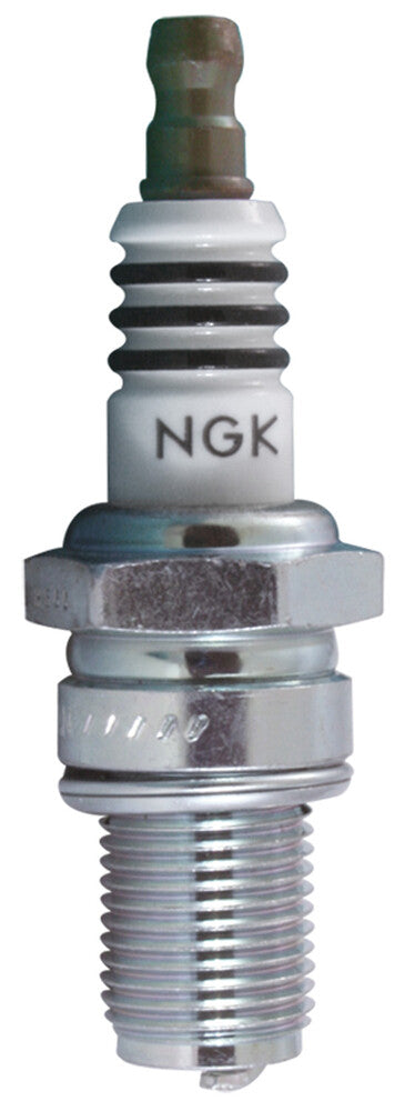 NGK 火花塞 SPARK PLUG #2707/04