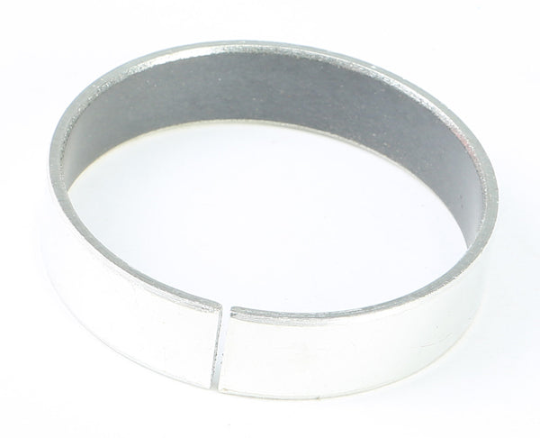 SKF 避震 OUTER FORK BUSHING 48MM