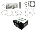 NAMURA 活塞 TOP END KIT 96.93/STD 11:1 KTM