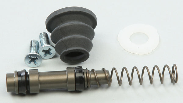 ALL BALLS 手把 CLUTCH MASTER CYLINDER REBUILD KIT