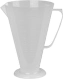 RATIO RITE 工具 Measuring Cup