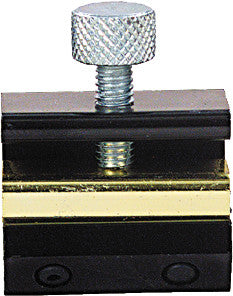 FIRE POWER 工具 Cable Luber