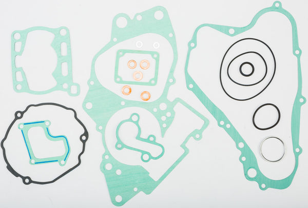 ATHENA 缸垫/密封 COMPLETE GASKET KIT SUZ