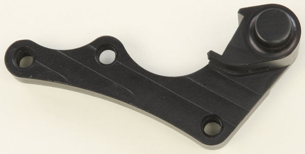 GALFER 刹车 270 O/S BRACKET ONLY