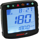 KOSO 仪表 XR-01S Speedometer