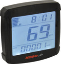 KOSO 仪表 XR-01S Speedometer