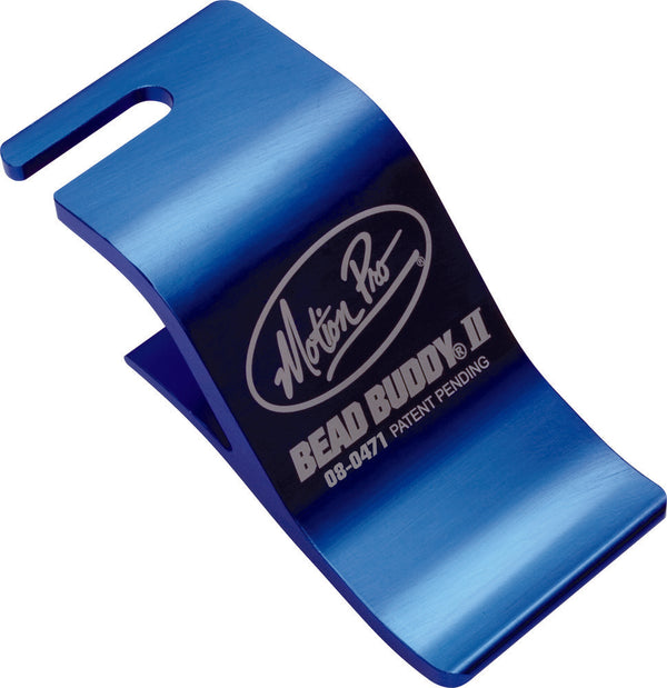 MOTION PRO 工具 "Bead Buddy" Off-Road/Supermoto Tire Tool