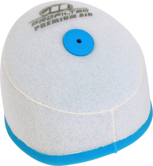 PRO FILTER 空滤 AIR FILTER PREMIUM PREMIUM