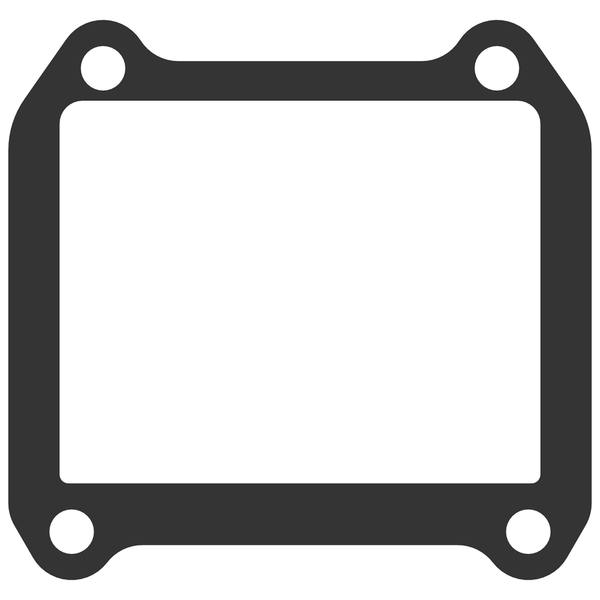 Moto tassinari 垫片 KTM/Beta VFORCE3 Gasket