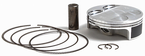 VERTEX 活塞 PISTON KIT BB FORGED 98.95/+3.00 13.5:1 HON