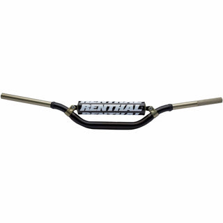 Protaper<br/>Renthal