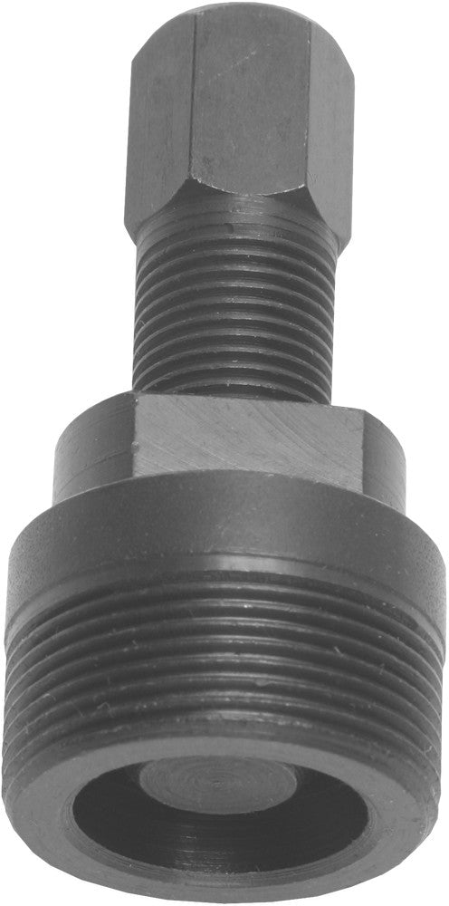 DSS 工具 MAGNETO FLYWHEEL PULLER