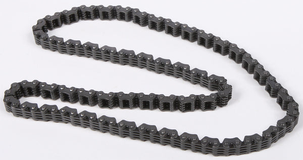 PROX 发动机 CAM CHAIN HON/HUSQ/KTM