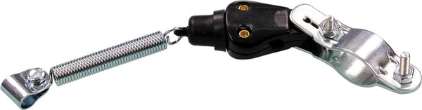 FIRE POWER 开关 通用 Stoplight Switch