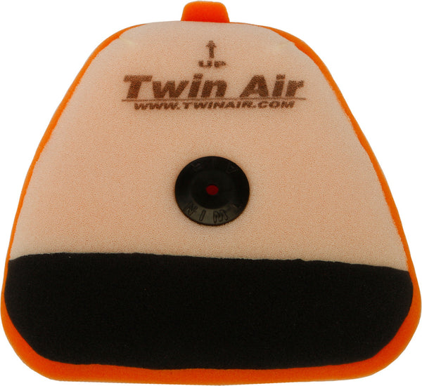 TWIN AIR 空滤