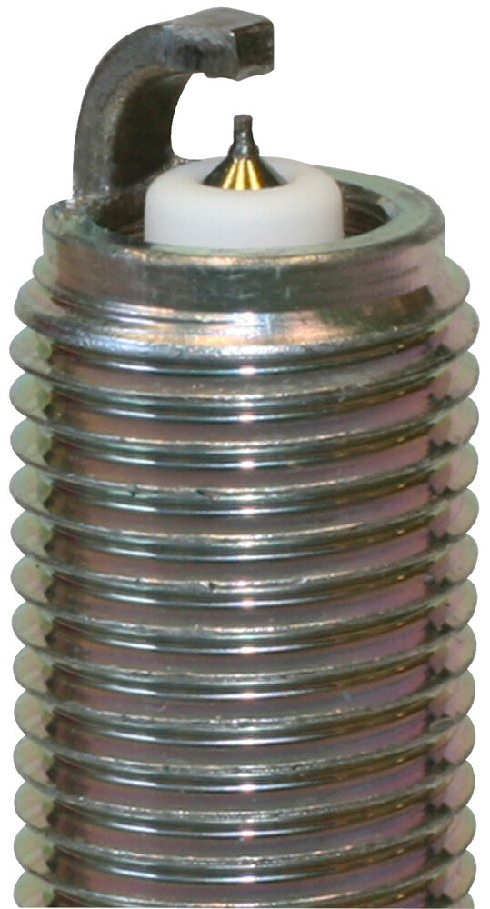NGK 火花塞 SPARK PLUG 6213/04