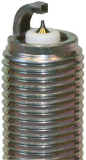 NGK 火花塞 SPARK PLUG 6213/04