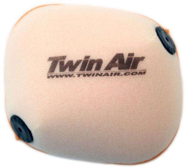 Twin Air 空气滤清器 KTM/Husqvarna/Gas Gas Air Filter