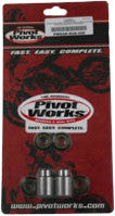 PIVOT WORKS 避震 SWINGARM KIT