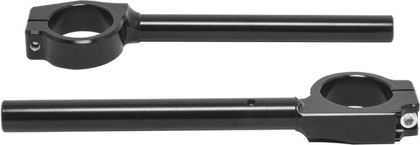 HELIBARS 车把 REPLACEMENT HANDLEBARS