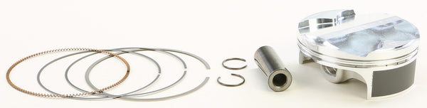 VERTEX 活塞 PISTON KIT BB FORGED 79.96/+4.00 13.3:1 KTM