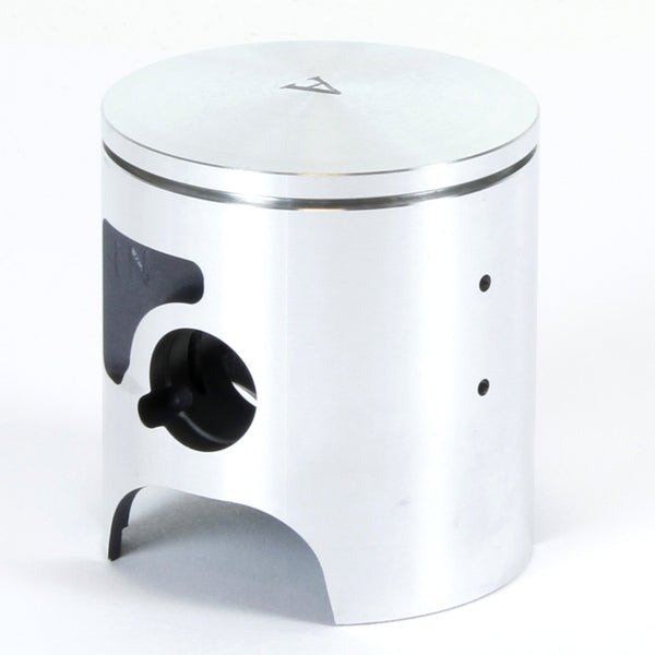 PROX 活塞 PISTON KIT NIKASIL CYL 48.45/STD KAW