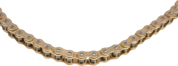 FIRE POWER 链条 STANDARD CHAIN 420X130 GOLD