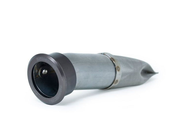 Yoshimura 排气配件 RS-5/8 Exhaust Spark Arrestor