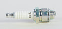 NGK 火花塞 SPARK PLUG #3710/10