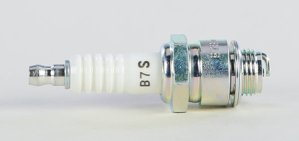NGK 火花塞 SPARK PLUG #3710/10