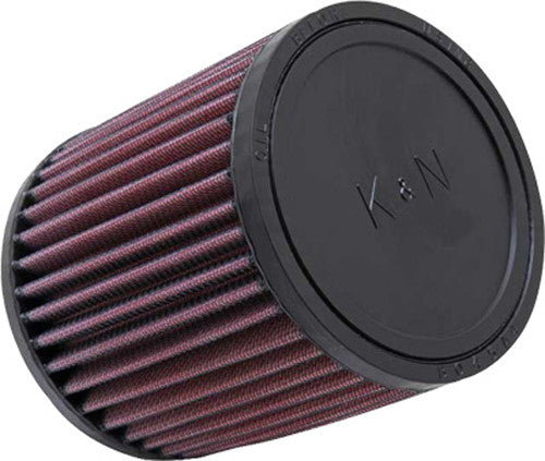 K&N 空滤 Universal Air Filter
