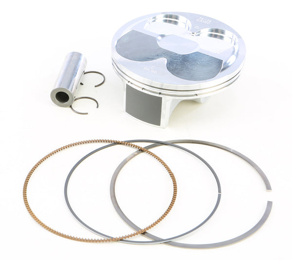 VERTEX 活塞 PISTON KIT