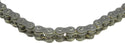 FIRE POWER 链条 O-RING CHAIN 525X150