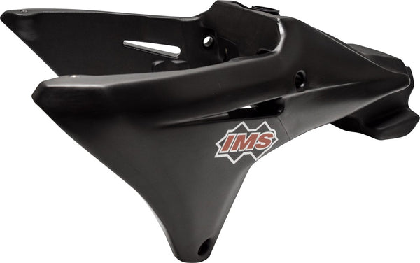 IMS 油箱 FUEL TANK 黑 3.0 GAL