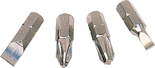 Motion Pro 90° 1/4" Hex Driver