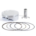 PROX 活塞 PISTON KIT HC FRGD NIKASIL CYL 96.94/STD 13.5:1 KTM