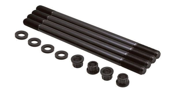 KPMI 发动机 CYLINDER STUD KITS