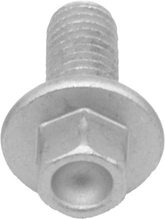BOLT 五金件 Euro Style Flange s