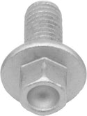 BOLT 五金件 Euro Style Flange s
