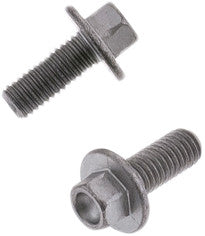 BOLT 五金件 Euro Style Flange s