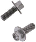 BOLT 五金件 Euro Style Flange s