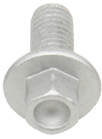 BOLT 五金件 Euro Style Flange s