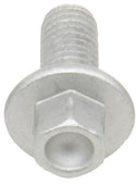 BOLT 五金件 Euro Style Flange s