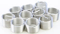 FIX-A-THRED 工具 Metric Thread Spark Plug Kit Inserts