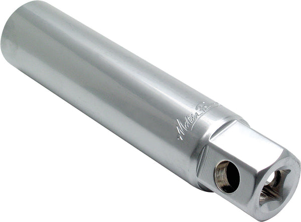 Motion Pro KTM/Honda/Yamaha Plug Socket