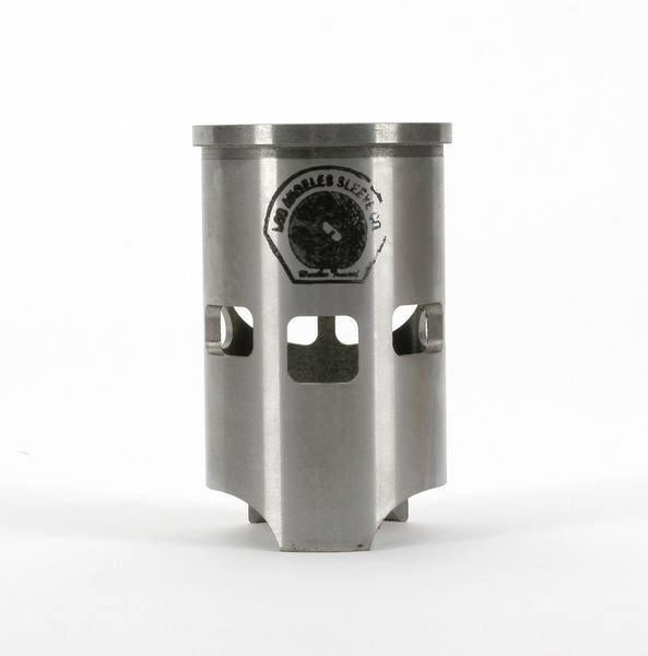 L.A. SLEEVE 发动机 CYLINDER SLEEVE HUSQ/KTM
