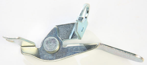MIKUNI 燃油系统 Starter Lever